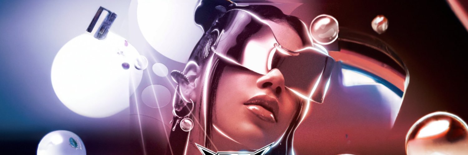 David122003's profile banner image