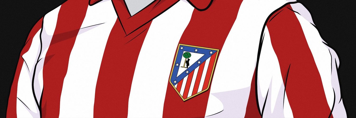 Cholonazismo's profile banner image