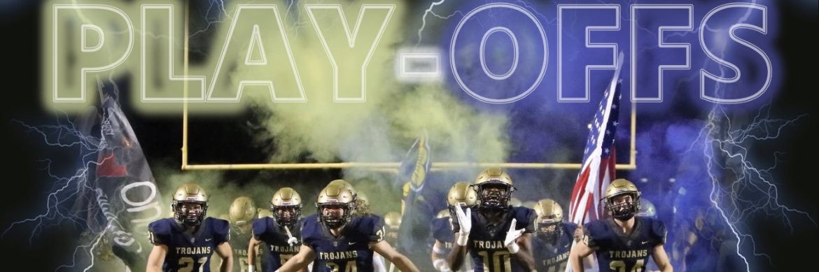 Felix E Semidey banner