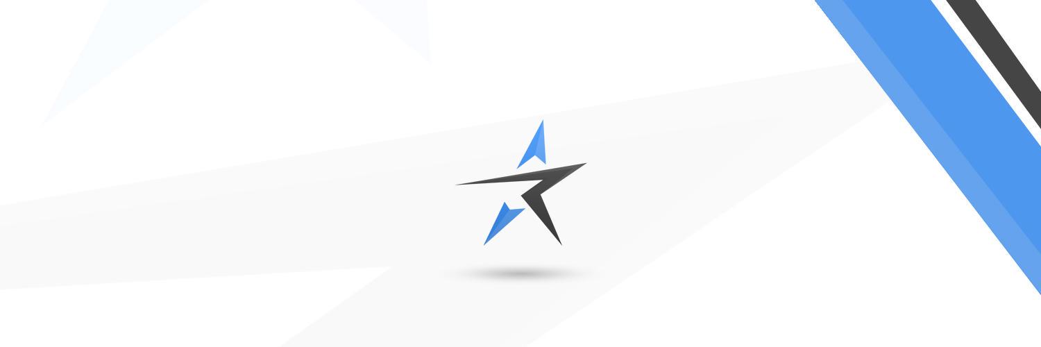 RuthlessGFX banner