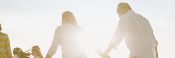 Choice_Plan Profile Banner