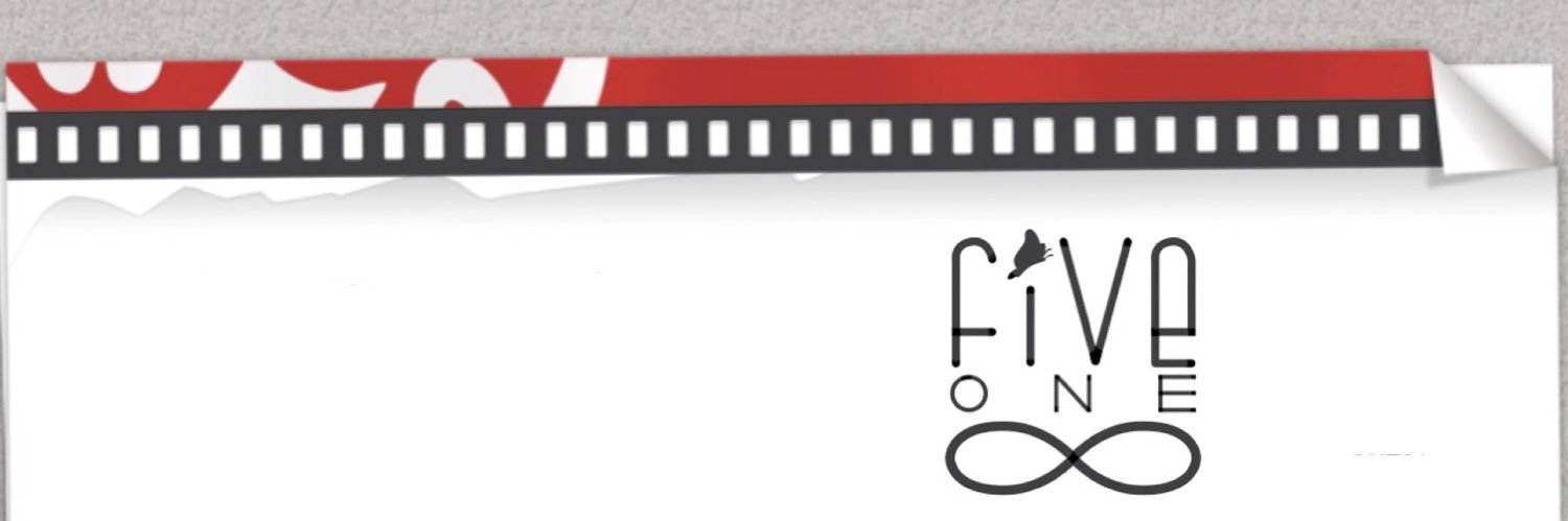 Ansam518's profile banner image