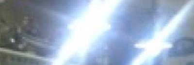 CASARAFAELLALU1's profile banner image
