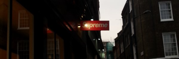 jakob__Q Profile Banner