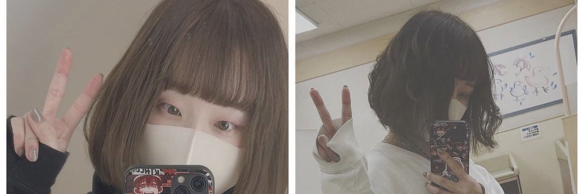 nachu_taros's profile banner image