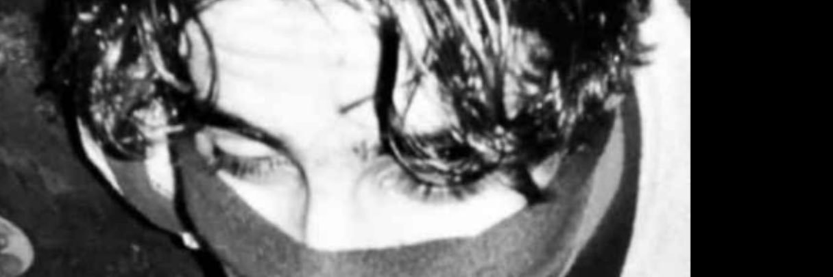 azhar_b13's profile banner image