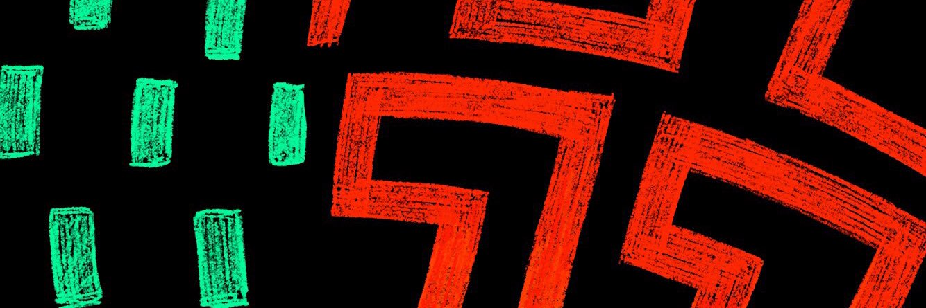 EnriqueZayasU's profile banner image