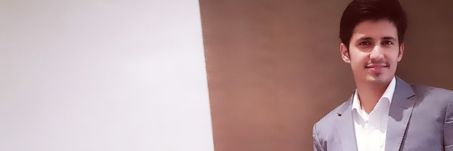 The_Sam30's profile banner image