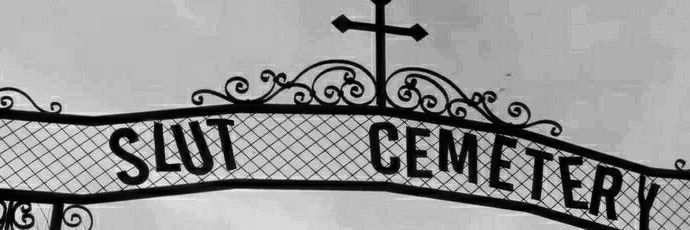 nadine | chaos goblin banner