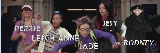 RodneyMixers's profile banner image