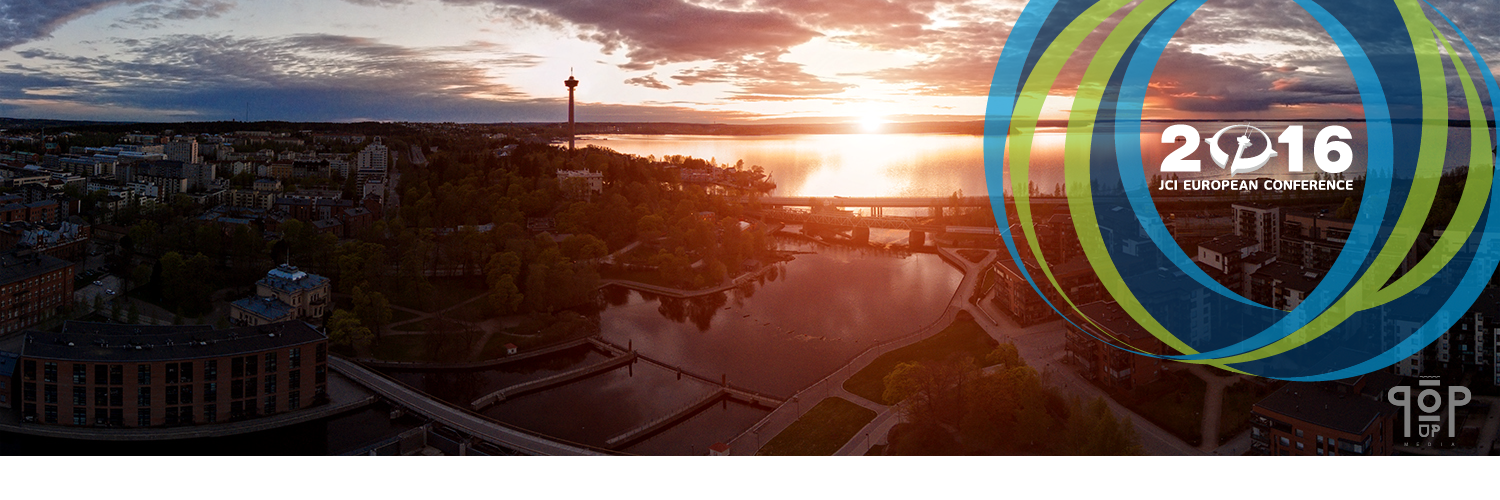 JCIEC2016's profile banner image