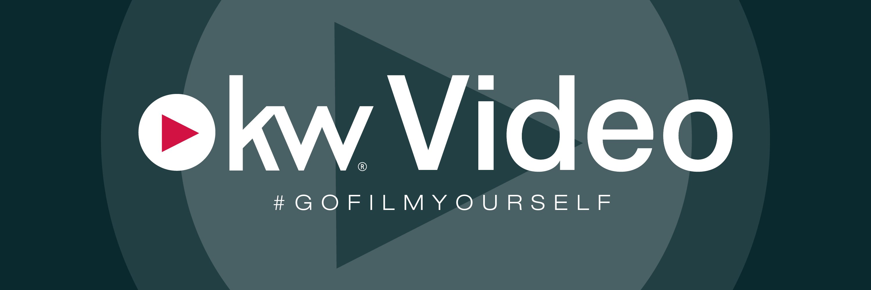 kw_video's profile banner image