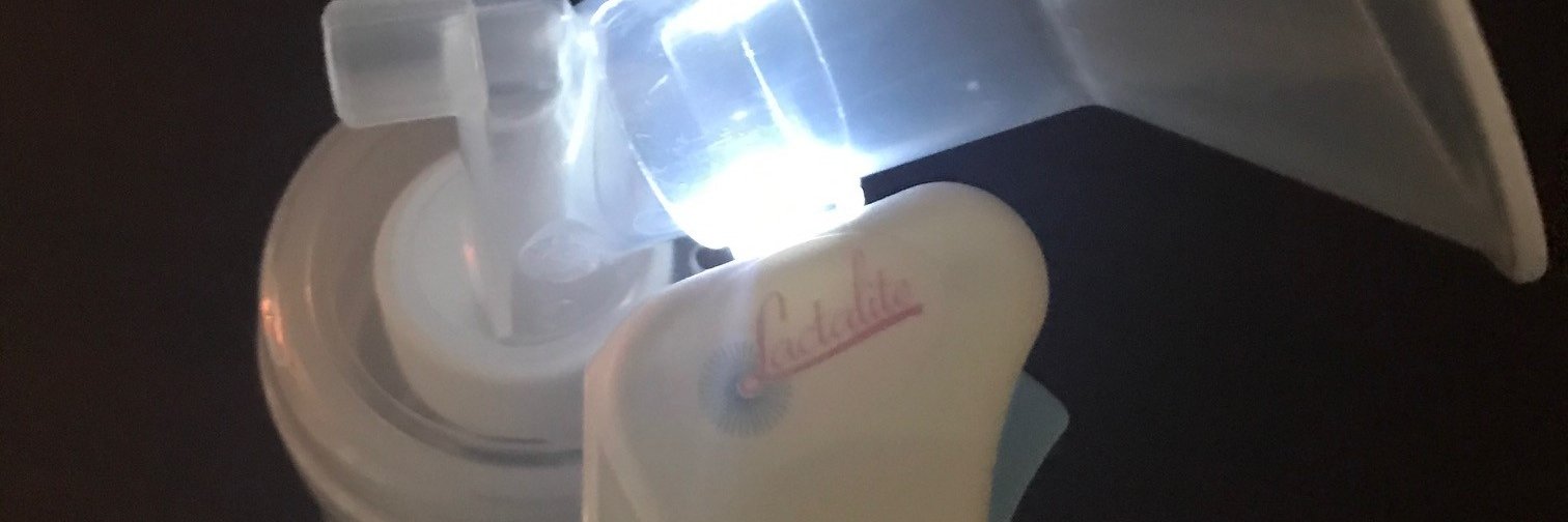 lactalite's profile banner image