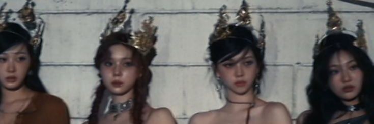 cocoshianell's profile banner image