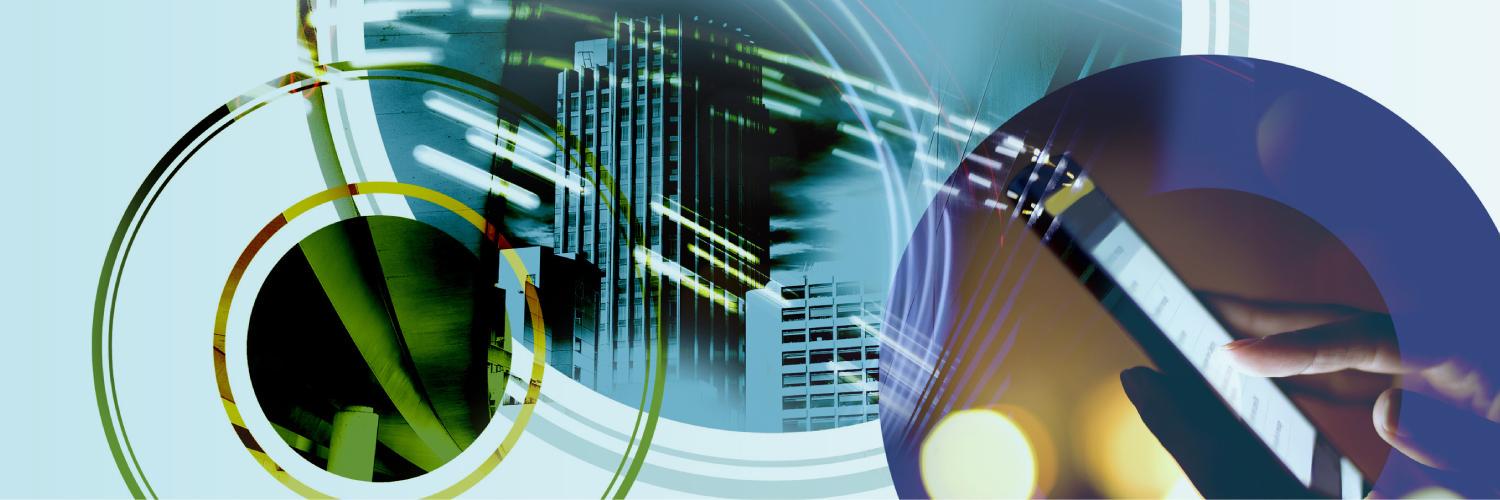 Triangulum Project banner