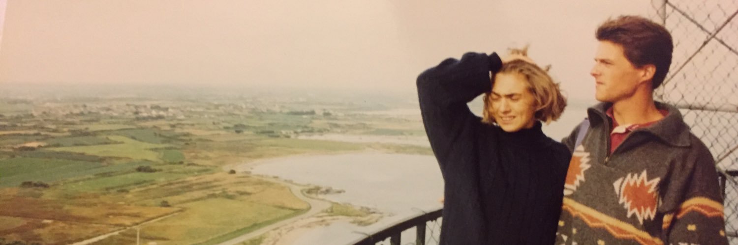 ManoonFcn's profile banner image