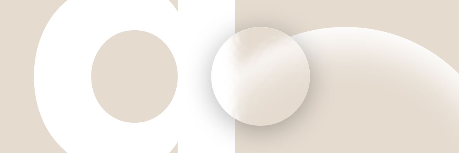 agencei's profile banner image
