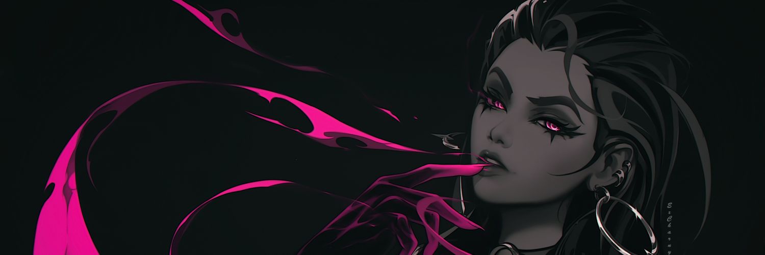 SandraRuizHC's profile banner image