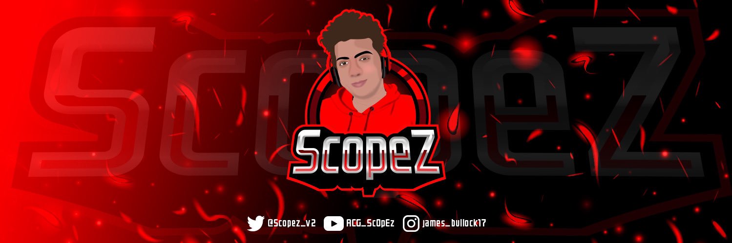 Scopez_v2's profile banner image