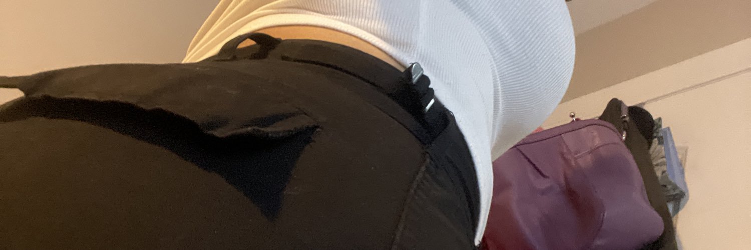 Leslieablo's profile banner image