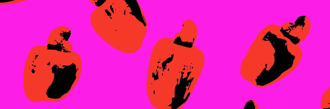 cariunifesp's profile banner image