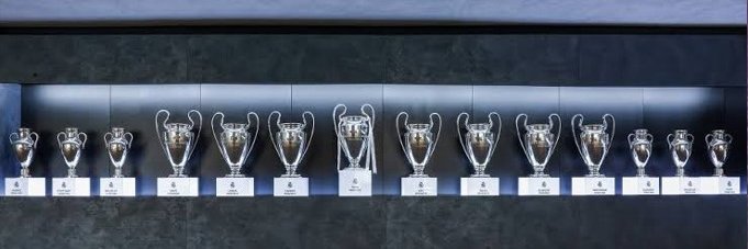 eslamimd's profile banner image