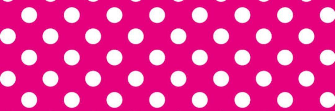 RuizLaura12's profile banner image