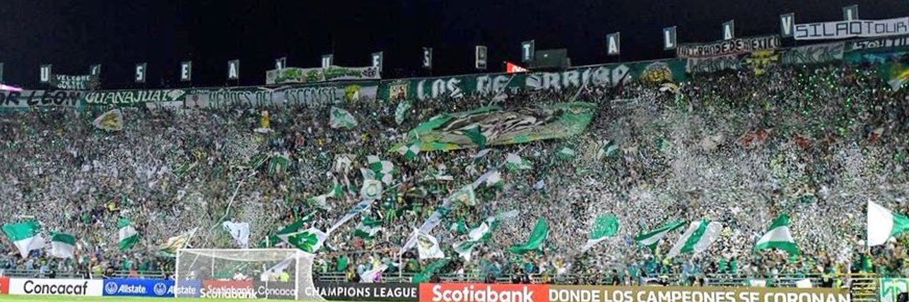 VMartinolli's profile banner image
