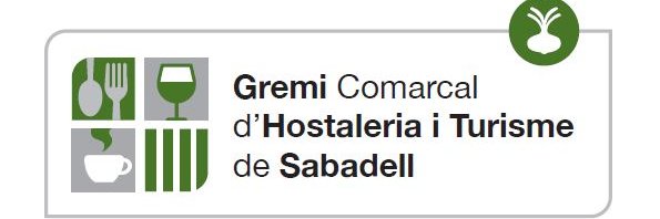 Hostaleria sabadell banner