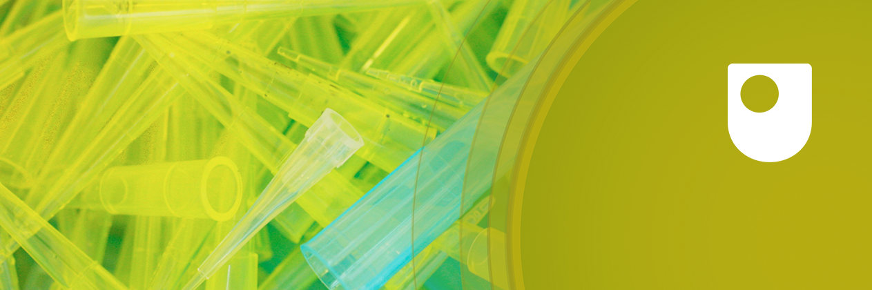 OU R&E Support banner