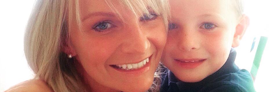 NikkiJTaylor's profile banner image