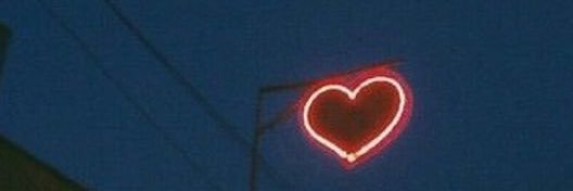 Ocean⁷ | 💛 🐰 banner