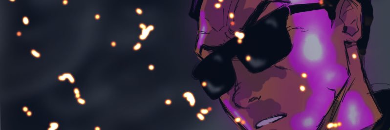 mayortbone's profile banner image