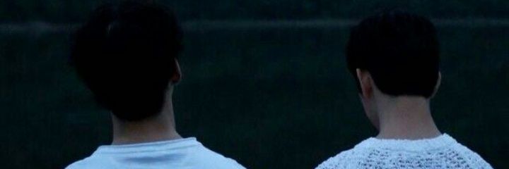 jaebeomshy's profile banner image