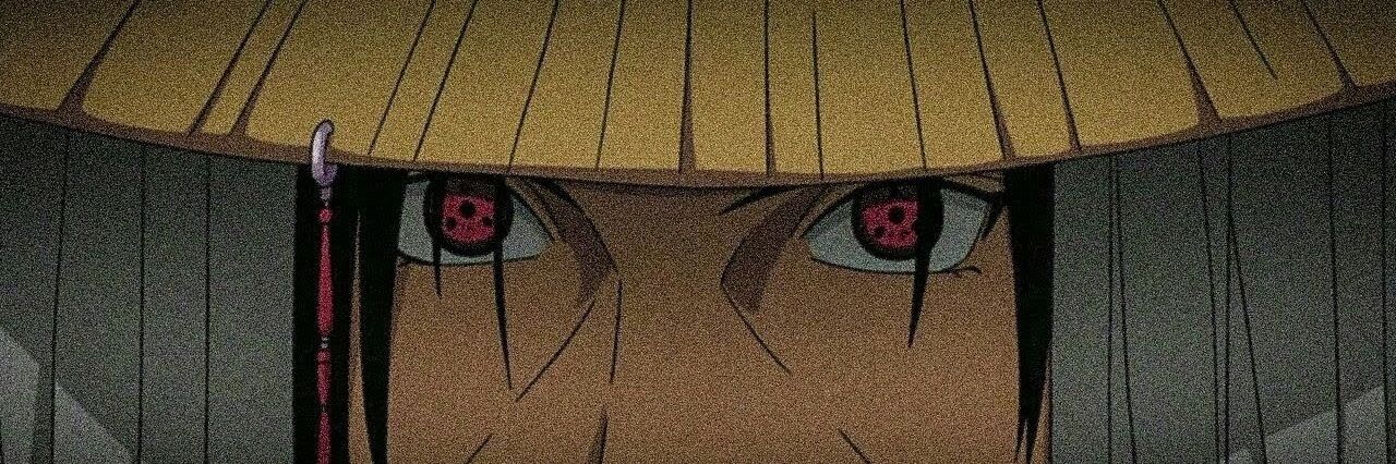 Andrade14Gui's profile banner image