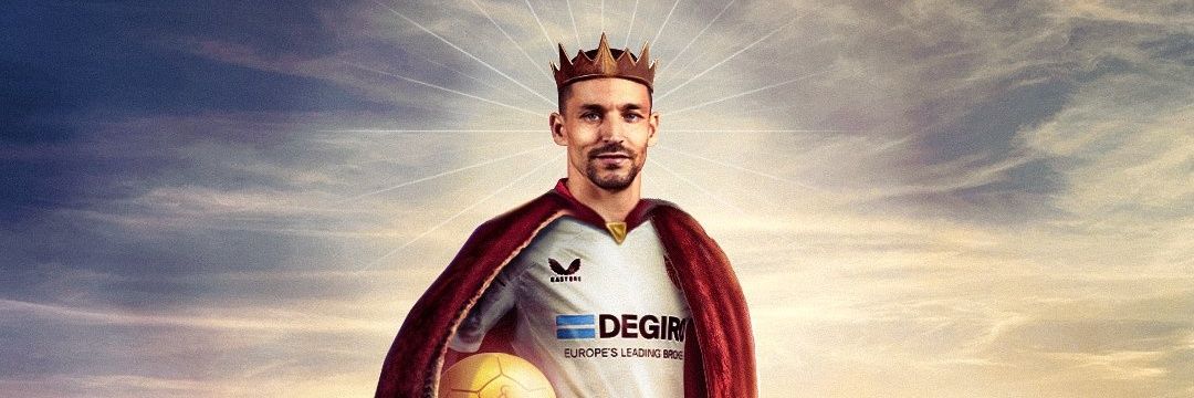 Sevilla fc 😍😍 banner