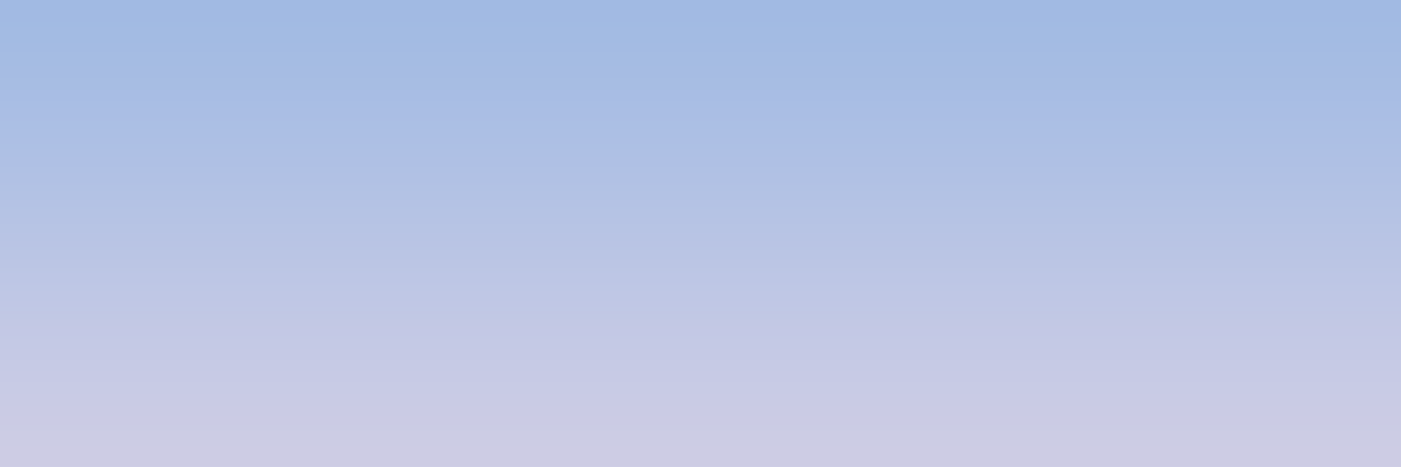 chen12m's profile banner image