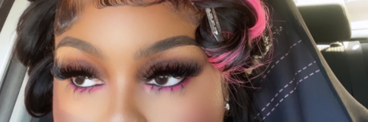 hermosaa_d's profile banner image