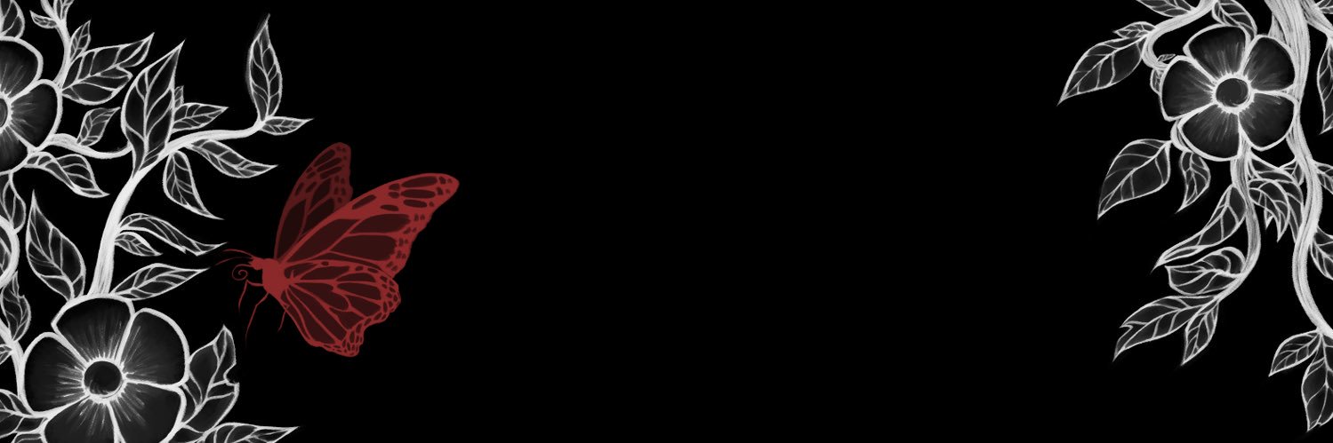 taproot_bread's profile banner image