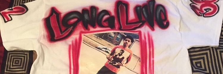 TrillAli_'s profile banner image