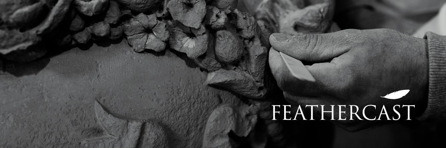 FeathercastLtd's profile banner image