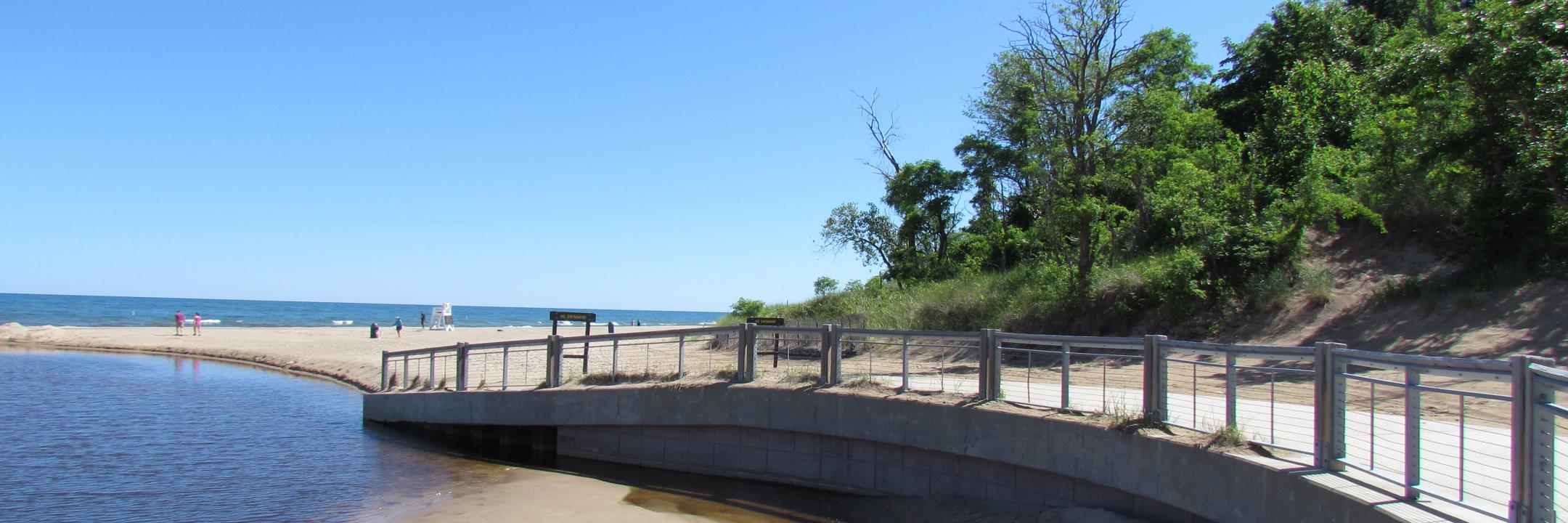 SLMWaterSafety's profile banner image