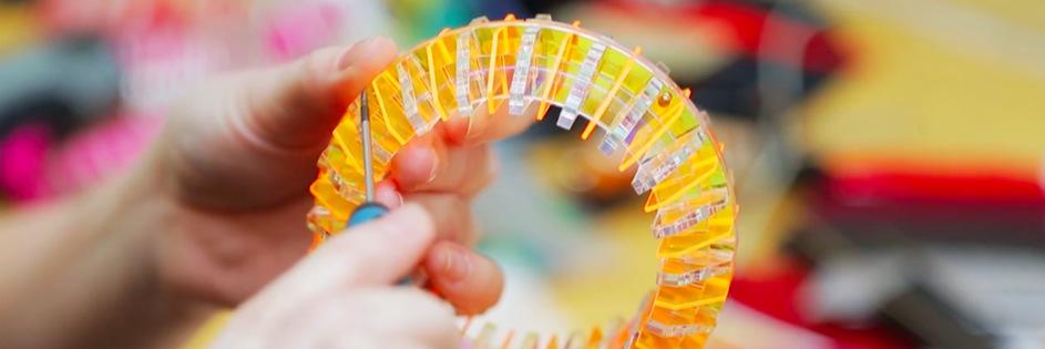 Sarah Angold Studio banner