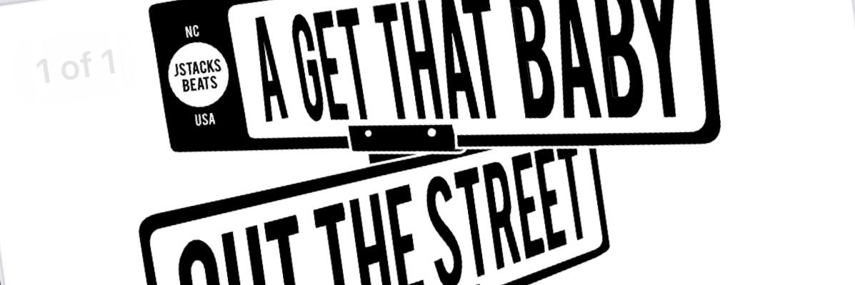 JStacksBeats banner