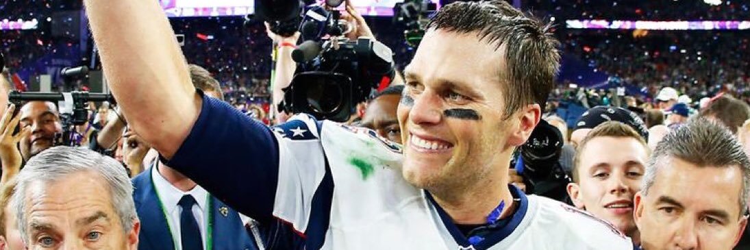 jparrySID's profile banner image