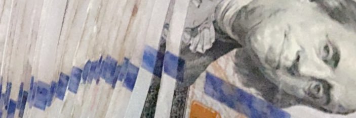 Ravanegas06's profile banner image