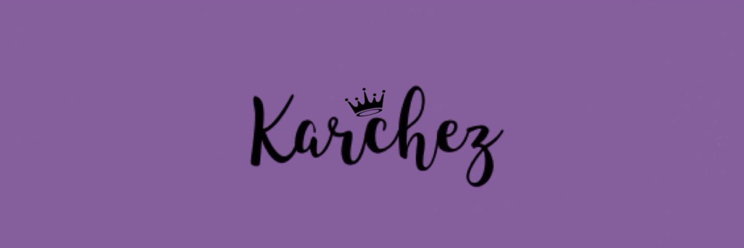 Kathieuphoria's profile banner image