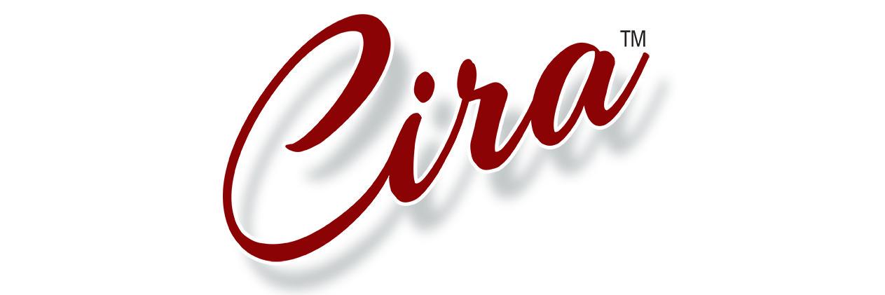 CiraAloe's profile banner image