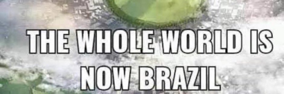 a_melted_brain's profile banner image