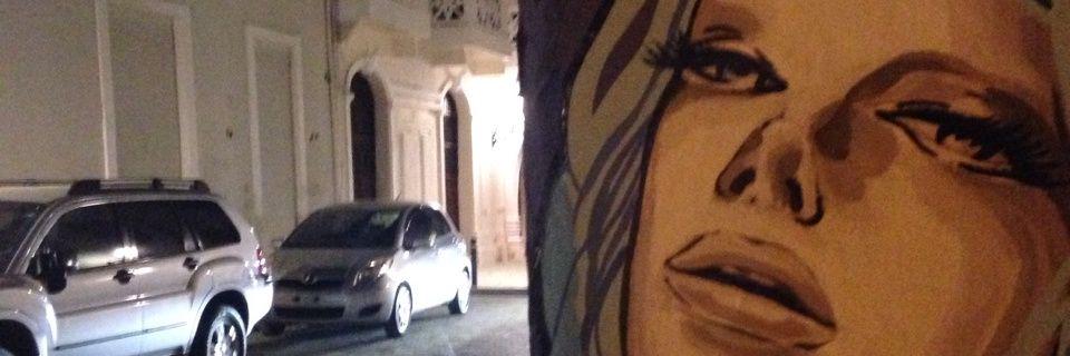 H0odrichhoe's profile banner image